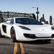 Illustration for article titled Your Ridiculously Awesome McLaren 12C Wallpaper Is Here